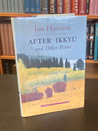 After Ikkyu