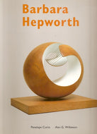 Barbara Hepworth