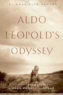 Aldo Leopold's Odyssey