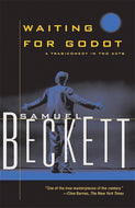 Waiting for Godot