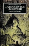 Mayhew's London Underworld