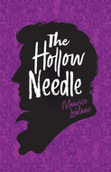The Hollow Needle