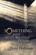 Something That Belongs to You