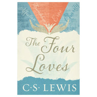 The Four Loves