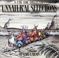 Unnatural Selections