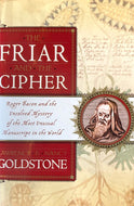 The Friar and the Cipher