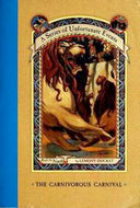 The Carnivorous Carnival