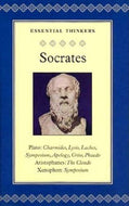 Symposium, Apology, etc.