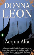 Acqua Alta