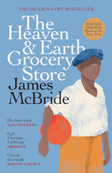 The Heaven and Earth Grocery Store
