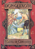 Don Quixote