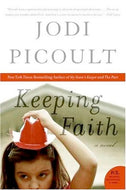 Keeping Faith