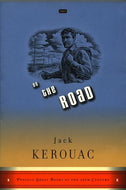 On the Road