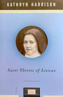 Saint Therese of Lisieux