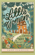 Little Women