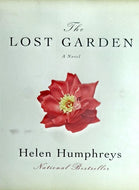 Lost Garden