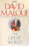 The Great World
