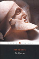 The Histories