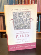 The Praise of Mortality