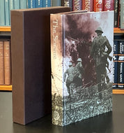 The Somme