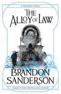 The Allow of Law
