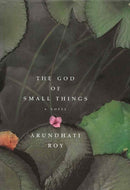 The God of Small Things