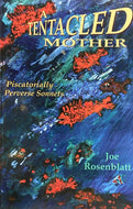 Tentacled Mother