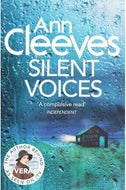 Silent Voices
