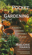 Pocket Gardening