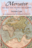 Mercator