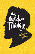 The Golden Triangle