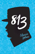 813