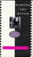 Kissing the Witch
