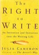 The Right to Write