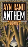 Anthem