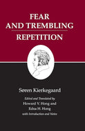 Fear and Trembling; Repetition