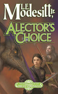 Alector's Choice