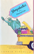 Shopaholic Takes Manhattan