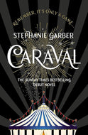 Caravel