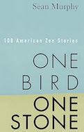 One Bird, One Stone