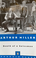 Death of a Salesman