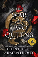 The War of Two Queens