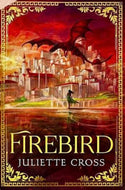 Firebird