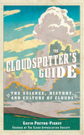 The Cloudspotter's Guide