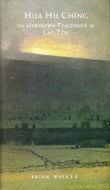 Hua Hu Ching
