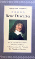 Selected Writings