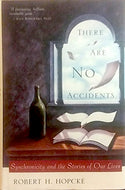 There Are No Accidents