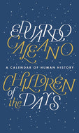 Children of the Days
