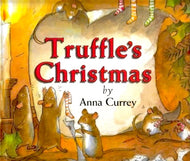 Truffle's Christmas