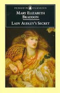 Lady Audley's Secret